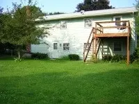 38 Pine Hill Park, Valatie, NY 12184 photo 2