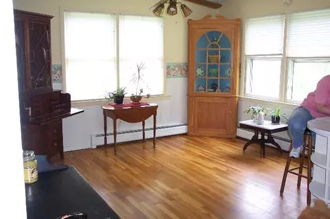 110 Bruce Rd, Perth, NY 12086 photo 4