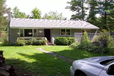 110 Bruce Rd, Perth, NY 12086 photo 1