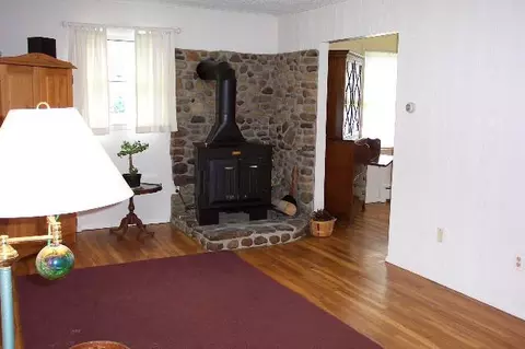 110 Bruce Rd, Perth, NY 12086 photo 5