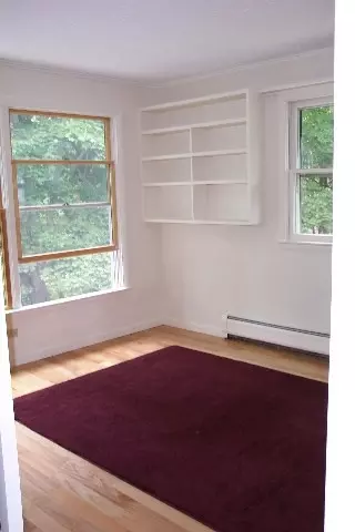 110 Bruce Rd, Perth, NY 12086 photo 8