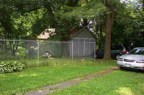 110 Bruce Rd, Perth, NY 12086 photo 7