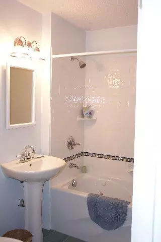 110 Bruce Rd, Perth, NY 12086 photo 9