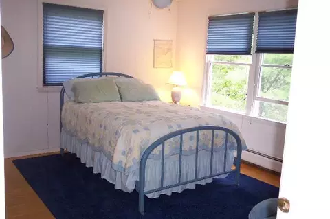 110 Bruce Rd, Perth, NY 12086 photo 6