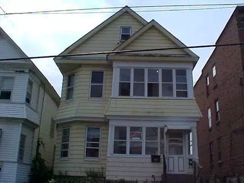 1035-1037 Second Ave, Schenectady, NY 12303 photo 1