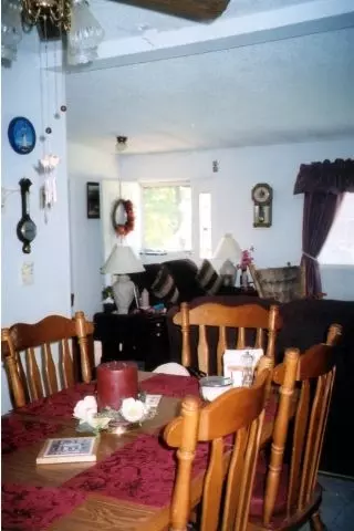 294 Lake Rd, Carlisle, NY 12031 photo 6