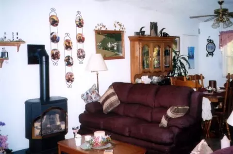 294 Lake Rd, Carlisle, NY 12031 photo 5