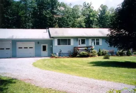 294 Lake Rd, Carlisle, NY 12031 photo 2