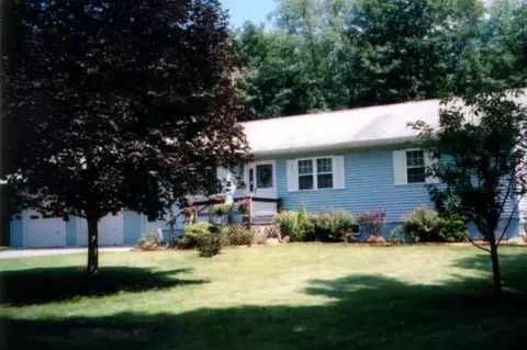 294 Lake Rd, Carlisle, NY 12031 photo 1