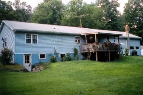 294 Lake Rd, Carlisle, NY 12031 photo 3