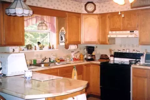 294 Lake Rd, Carlisle, NY 12031 photo 4