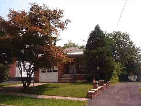 1118 Sumner Ave, Schenectady, NY 12309 photo 1