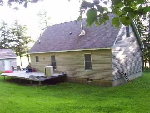 294 Kump Rd, Wright, NY 12157 photo 2