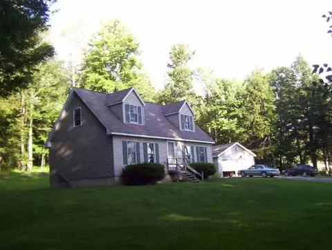 294 Kump Rd, Wright, NY 12157 photo 1