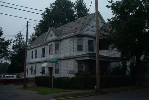53 Brandywine Ave, Schenectady, NY 12307 photo 1