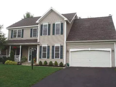 6 Barrington Ct, Delmar, NY 12054 photo 1