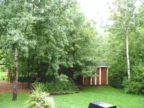 6 Barrington Ct, Delmar, NY 12054 photo 8