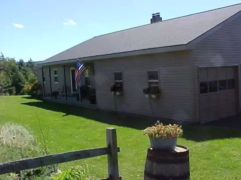 52 Simons Rd, Berne, NY 12023 photo 1