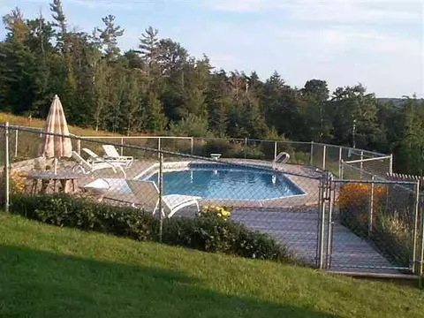 52 Simons Rd, Berne, NY 12023 photo 3