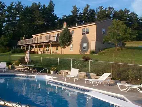 52 Simons Rd, Berne, NY 12023 photo 4