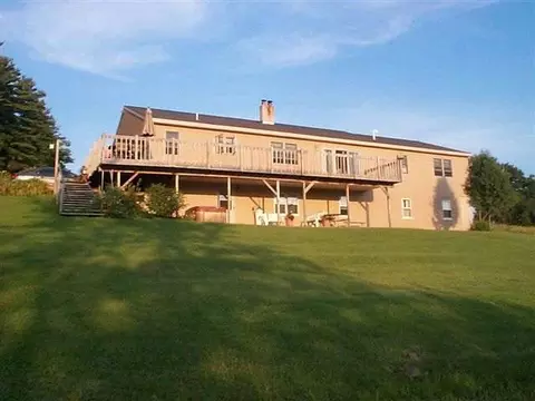 52 Simons Rd, Berne, NY 12023 photo 2
