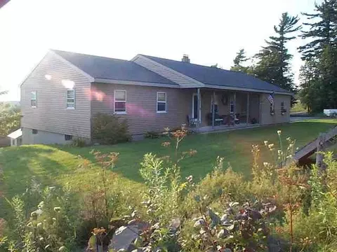 52 Simons Rd, Berne, NY 12023 photo 6