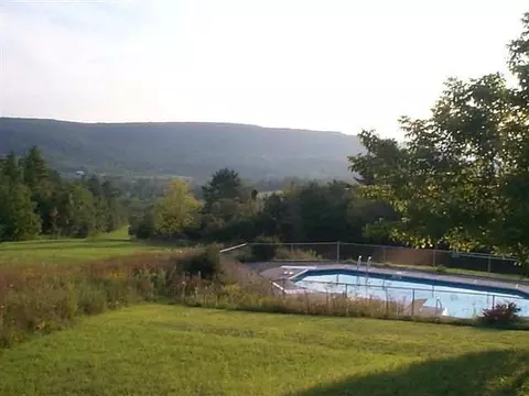 52 Simons Rd, Berne, NY 12023 photo 7