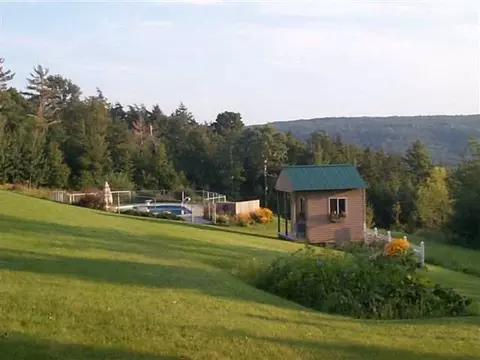 52 Simons Rd, Berne, NY 12023 photo 5