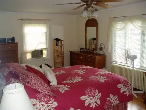 5 Marion Rd, Delmar, NY 12054 photo 5