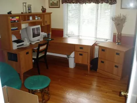 5 Marion Rd, Delmar, NY 12054 photo 6