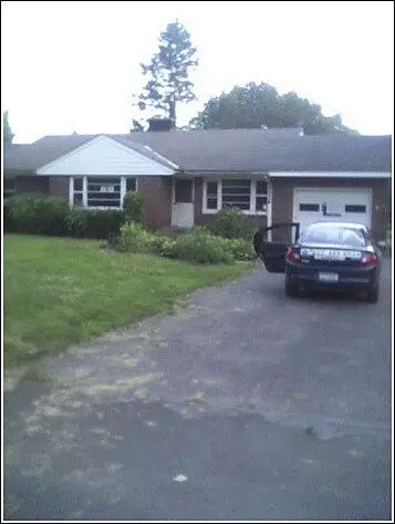 102 Maple Ave, Selkirk, NY 12158 photo 1