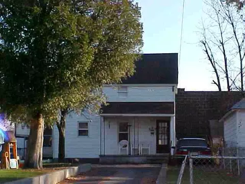 1324 Eighth Ave, Schenectady, NY 12303 photo 1