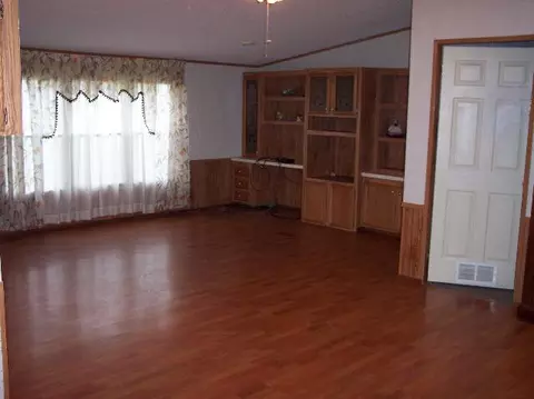 576 Brower Rd, Palatine, NY 13428 photo 2