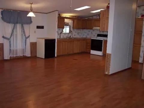 576 Brower Rd, Palatine, NY 13428 photo 3