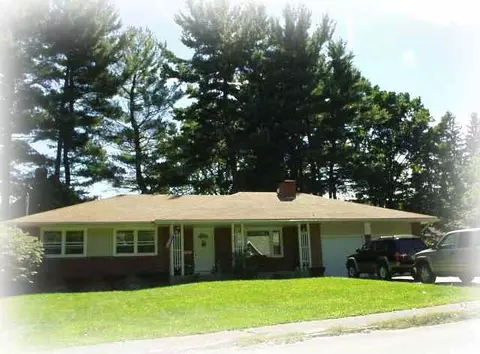 2 Herber Ave, Delmar, NY 12054 photo 1