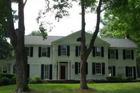 1 Bullock Rd, Slingerlands, NY 12159 photo 1