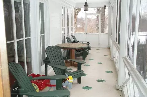 1 Bullock Rd, Slingerlands, NY 12159 photo 10
