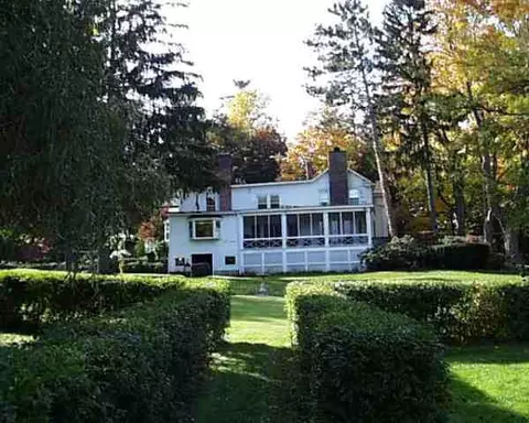 1 Bullock Rd, Slingerlands, NY 12159 photo 2