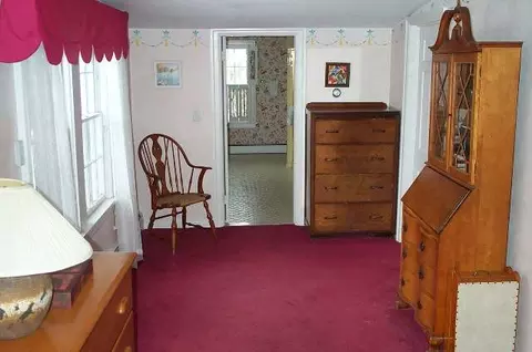 1 Bullock Rd, Slingerlands, NY 12159 photo 7