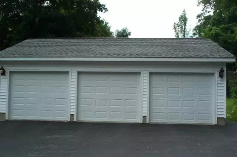 1 Bullock Rd, Slingerlands, NY 12159 photo 12