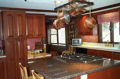1 Bullock Rd, Slingerlands, NY 12159 photo 5