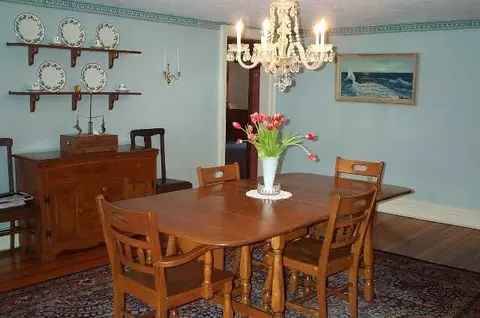 1 Bullock Rd, Slingerlands, NY 12159 photo 3