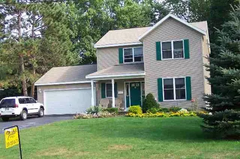 54 Royal Blvd, Delmar, NY 12054 photo 2