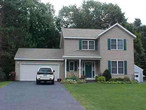 54 Royal Blvd, Delmar, NY 12054 photo 1