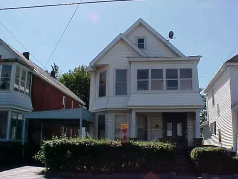 1305 Third Ave, Schenectady, NY 12303 photo 1