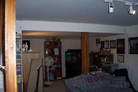5 Bernard Pl, Glenmont, NY 12077 photo 6