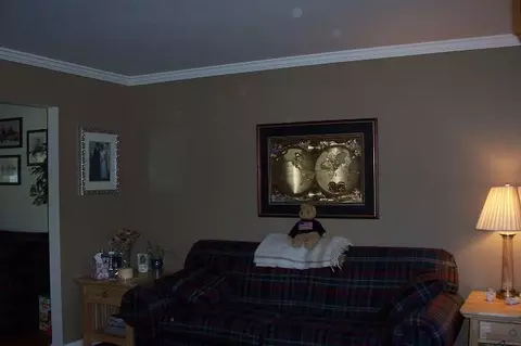 5 Bernard Pl, Glenmont, NY 12077 photo 4