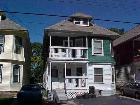 339 Division St, Schenectady, NY 12304 photo 1