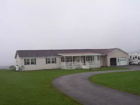 126 Gordon Rd, Cobleskill, NY 12043 photo 1