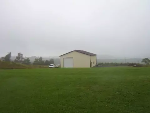 126 Gordon Rd, Cobleskill, NY 12043 photo 2